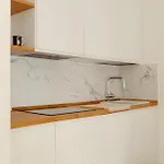 Appartement Happy *