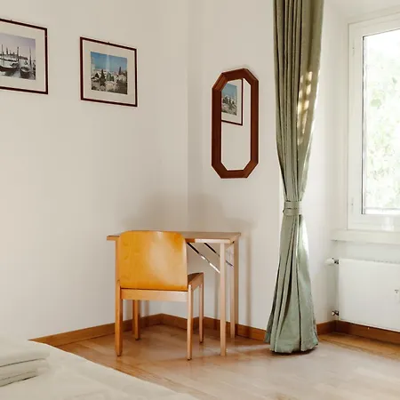 Happy Appartement