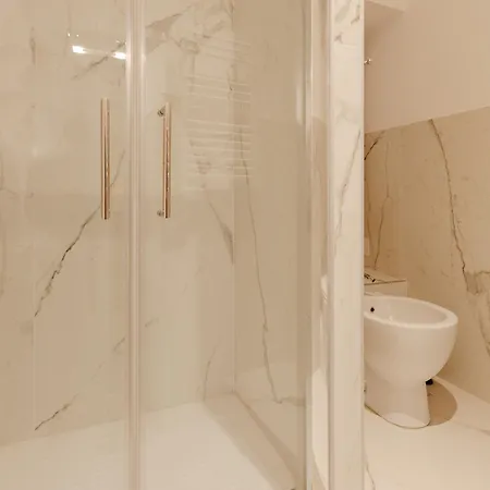 Happy Апартаменты *