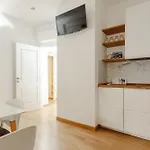 Lägenhet Happy *